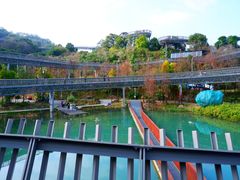 -梅峰山地公园