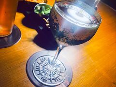 -FLAIR顶层餐厅酒吧(浦东丽思卡尔顿酒店)