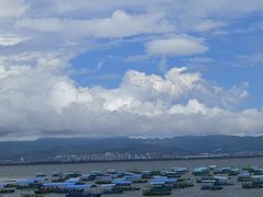 -抚仙湖禄充风景区