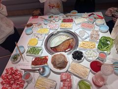 -季季红火锅(解放东路店)