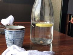 -石葵(锦业时代店)