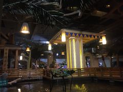 -大和洗浴休闲会所(宏大广场店)