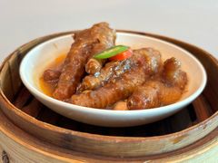 -金悦轩海鲜酒家(拱北店)