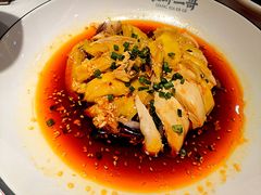 -靓虾二哥长沙地标小龙虾(五一广场店)