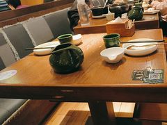 -云海肴·汽锅鸡·云南菜(领展购物广场·中关村店)