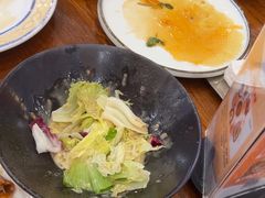 -儿童菜·采风阁家常菜餐厅(亚龙湾天域酒店)