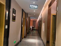 -金色印象·HiFi影音·按摩足疗(龙腾路店)