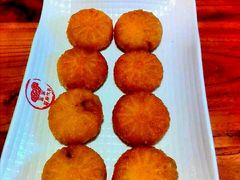 -草原牧羊火锅·龙虾·烤鱼(杨浦店)