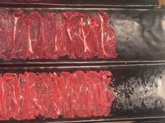 -掂档潮汕牛肉火锅(沈阳万象城店)