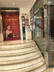 -深圳美莱医疗美容医院