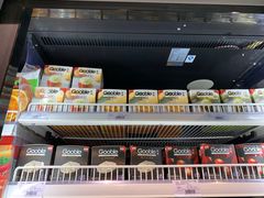 -麦德龙(闵行店)