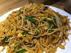 -悦屋老板娘的烤肉店(紫薇田园店)