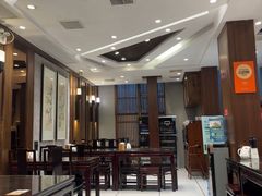 -熙盛源(凤凰街店)