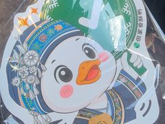 -但家香酥鸭(民生路总店)