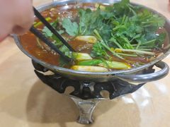 -春涛餐馆(下坝店)