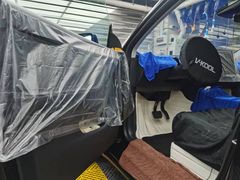 -优车会·V-KOOL威固(北山店)