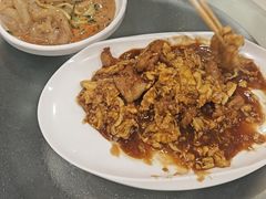 -福寿斋·老北京铜锅涮肉·烤鸭(顺义总店)