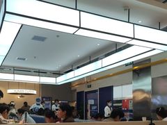 -兰湘子·湘菜小炒(盛龙广场店)