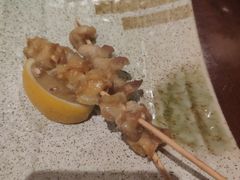 -九洲喜来登酒店湖月日餐厅