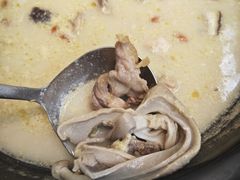 -昆山招商花园城