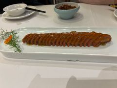 -东兴楼(通州店)