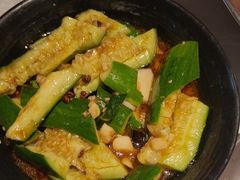 -一棠龙虾•王牌虾球(光谷天地店)