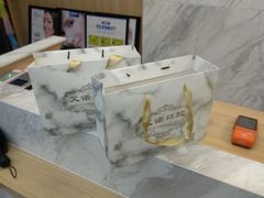 -德标艾诺口腔(敦化路店)