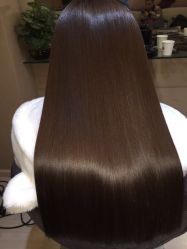 -佛伦斯私人订制烫染国际连锁