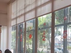 -U你·天然调味(南湖总店)