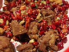 -拙味兄弟龙虾·江湖菜(和畅堂店)