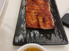 -金时代顺风大酒店(临港百联店)