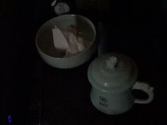 -墨锦轩·5D影院足浴·SPA(高新店)