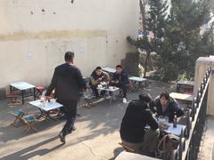 -王记西鎮电烤肉(汶上路店)