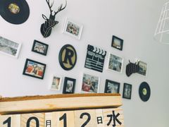 -ICEPOPO MILK(玉兰店)