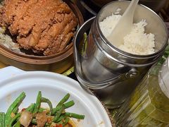 -肖记公安牛肉鱼杂馆· 省级非物质文化遗产(仁和路店)