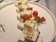 -津沽传奇(红桥水木天成店)