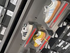 -砂之船奥特莱斯(合肥店)