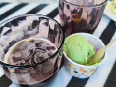 -万达文华酒店·48F云端窗景美食汇自助餐厅