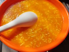 -七的湖·江南蟹舫·阳澄湖农家菜(蟹舫苑店)