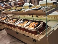 -上海世茂皇家艾美酒店