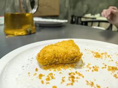 -南门食仙·手工福州菜(南门兜店)