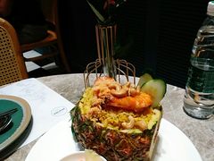 -美奈小馆·东南亚菜(福田星河COCO Park店)