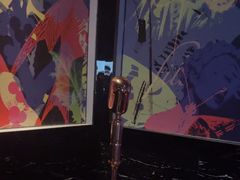 -好乐迪KTV(紫荆广场店)