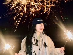 -青岛第三海水浴场