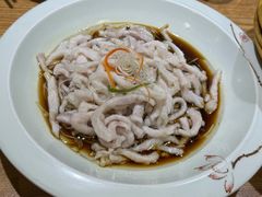 -董厨煨汤馆(车站路店)
