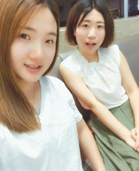 -痘院长·祛痘·皮肤管理