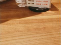 -先记烧鹅王·本地粤菜(福永店)