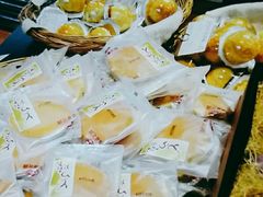 -苹果花园(桂林路店)