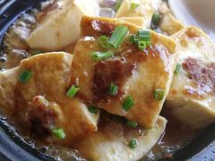 -叶客·客家菜·八刀汤(东骏店)