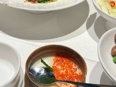 -四季民福烤鸭店(故宫店)